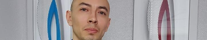 Многодетный токарь-фрезеровщик 5 разряда УЗПМ сдает кровь 16 лет