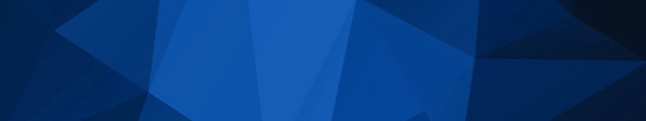 Новинки каталога продукции УЗПМ - на выставке «CleanExpo-2020» в Краснодаре
